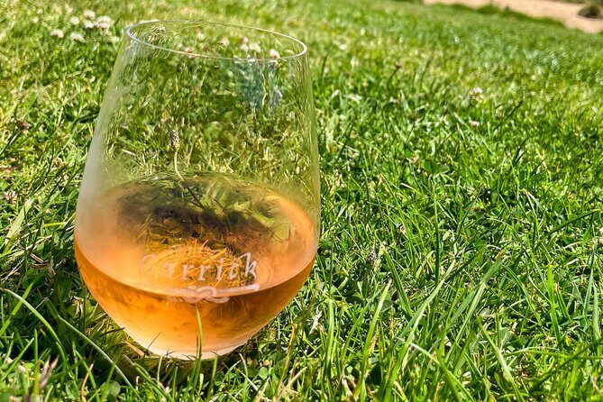 Explore Bannockburn Wineries & Private Wine Retreat by eBike - The Value and Who Will Love It