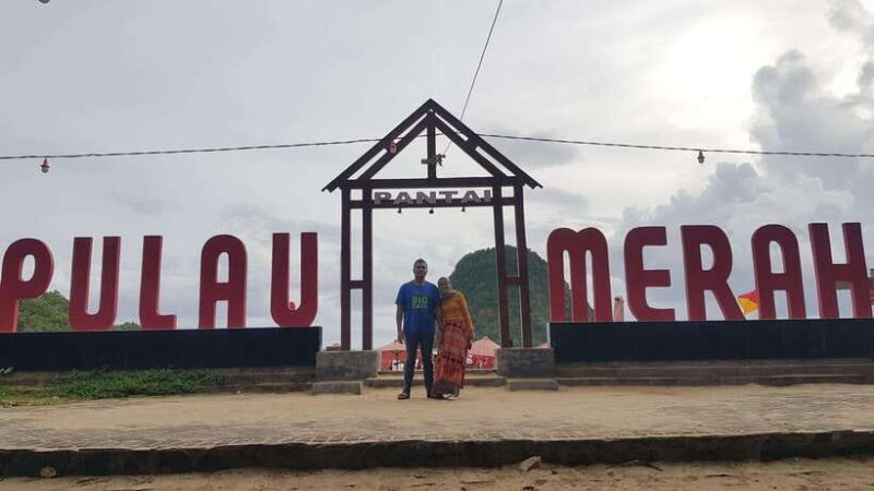 Explore Banyuwangi By Menara Timur Tour & Travel - Key Points
