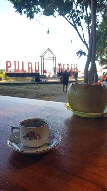 Explore Banyuwangi By Menara Timur Tour & Travel - The Long Day: Is It Worth It?