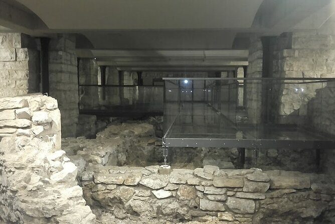 Explore Bari in 2 days with Museum Highlights and accomodation - An Honest Look at the 2-Day Bari Tour