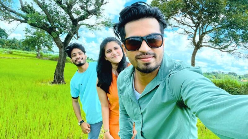 Explore Beautiful Trincomalee With a Tour Guide - Good To Know