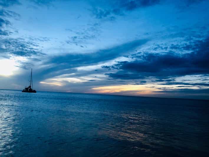 Explore Beautiful Trincomalee With a Tour Guide - Key Attractions