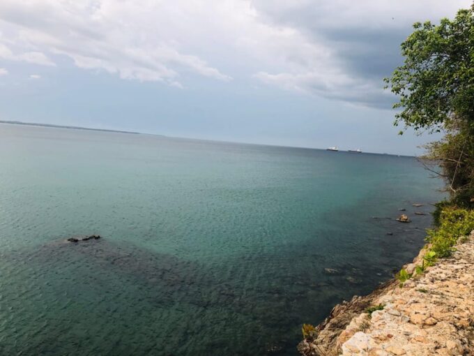 Explore Beautiful Trincomalee With a Tour Guide - Local Experiences