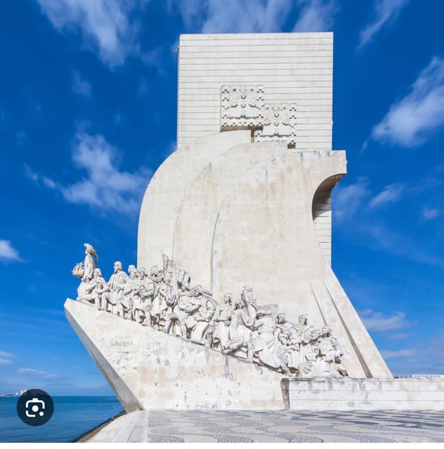 Explore Belem by Tuk Tuk - Key Points