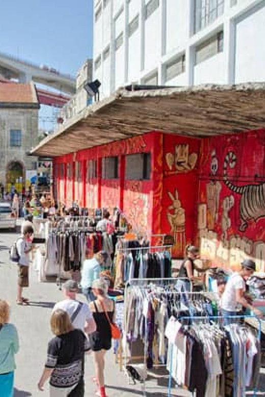 Explore Belem by Tuk Tuk - An In-Depth Look at the Tour Experience