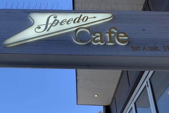 Explore Bondi Beach In A Series Of Cryptic Clues - Authentic Feedback: What Travelers Say