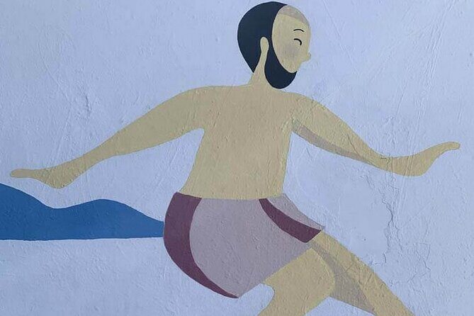 Explore Bondi Beach In A Series Of Cryptic Clues - Final Thoughts: Who Should Book This Tour?