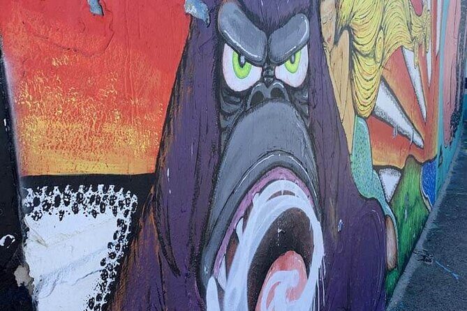 Explore Bondi Beach In A Series Of Cryptic Clues - Frequently Asked Questions