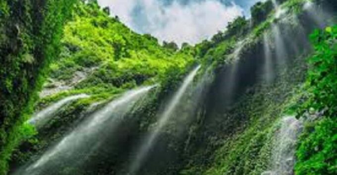 Explore Bromo Madakaripura Fall and Kawah Ijen (3D/2N) - Kawah Ijen Hike and Sunrise