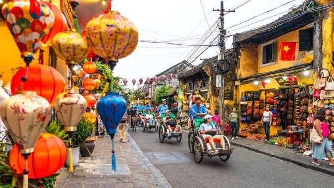 Explore Cam Thanh Coconut Jungle and Hoi An City Morning - Frequently Asked Questions