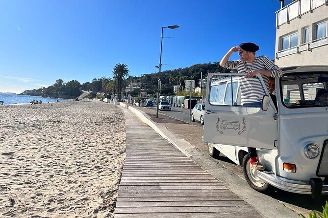 Explore Cannes Countryside in Style with our Classic Bus Tours! - Final Thoughts