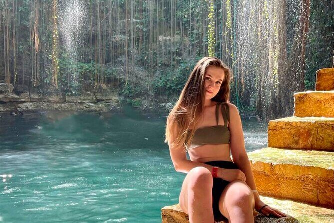 Explore Chichen Itza with Cenote Ikkil and Suytun with Buffet - Final Thoughts