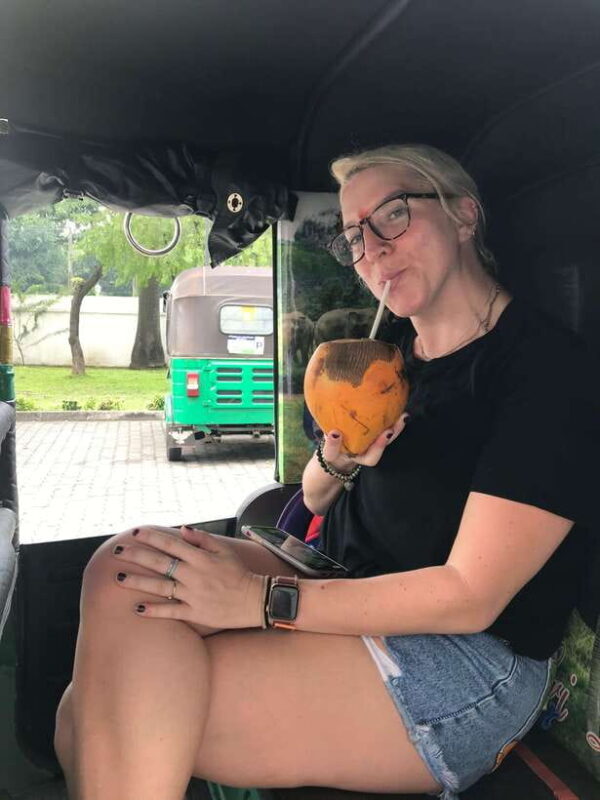 Explore Colombo with a Group - Who Is This Tour Best For?