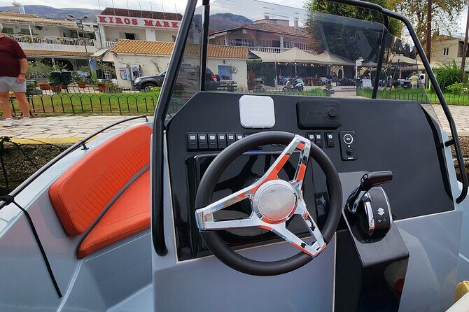 Explore Corfu North East coast - FAQ