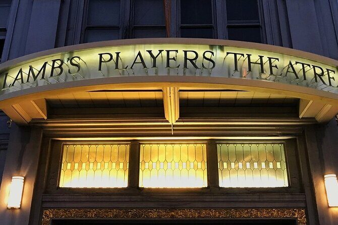 Explore Coronado Island on a Self Guided Audio Tour - Authentic Feedback from Other Travelers