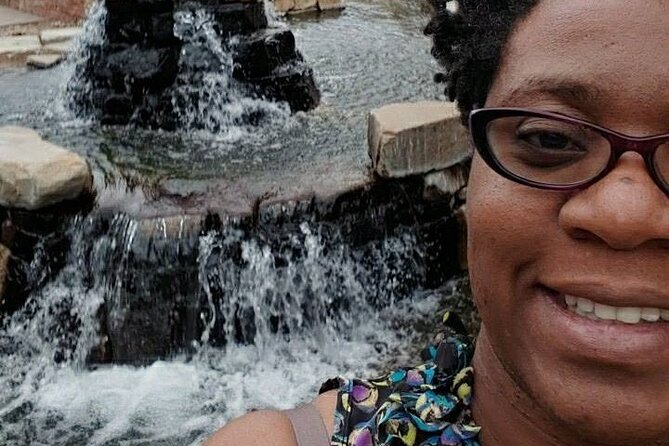 Explore Corpus Christi With a Unique Scavenger Hunt by Operation City Quest - Plan Your Visit: Essential Information