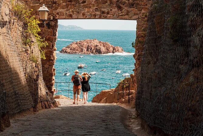 Explore Costa Brava & Tossa de Mar Coastal Trails, Snorkel & Meal - Final Thoughts: Who Should Book?