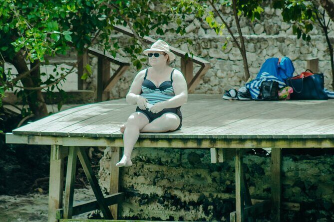 Explore Discover and Indulge Efate Tour - Final Summary