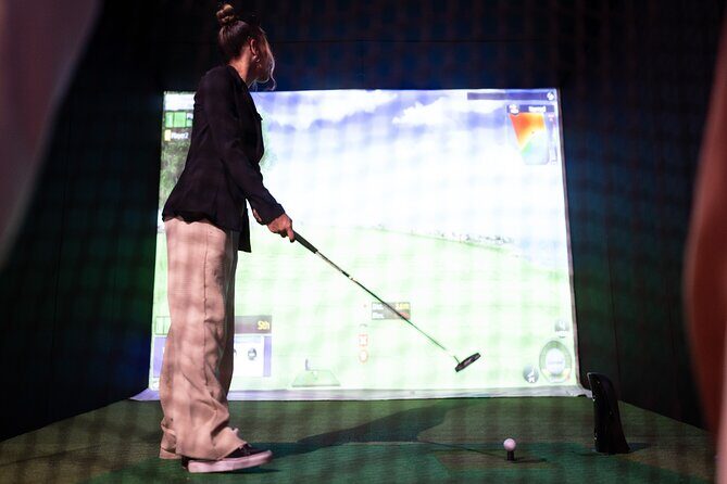 Explore Dominicania Culture Family Friendly Experience - Who Should Consider This Tour?  