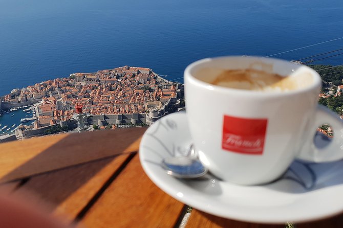 Explore Dubrovnik Old Town and Cavtat Riviera - Customer Inquiries