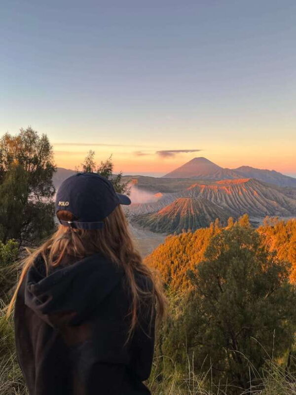 Explore East Java 4D3N Ijen - Bromo - Sewu Waterfall - Final Thoughts: Who Will Love This Tour?
