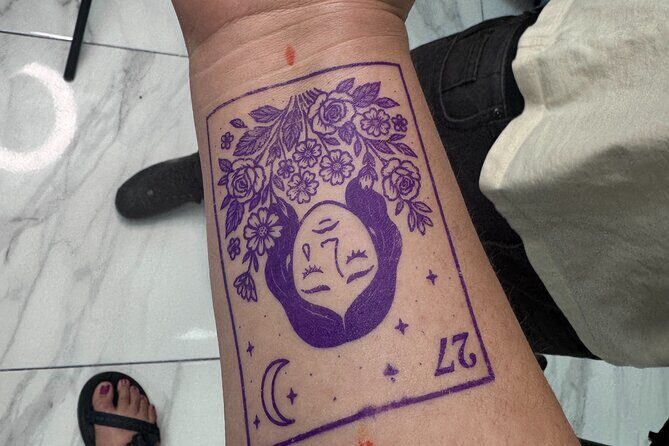 Explore Ensenada with Private Car and Walking Tour - Starting Point: Hotel Misión Santa Isabel