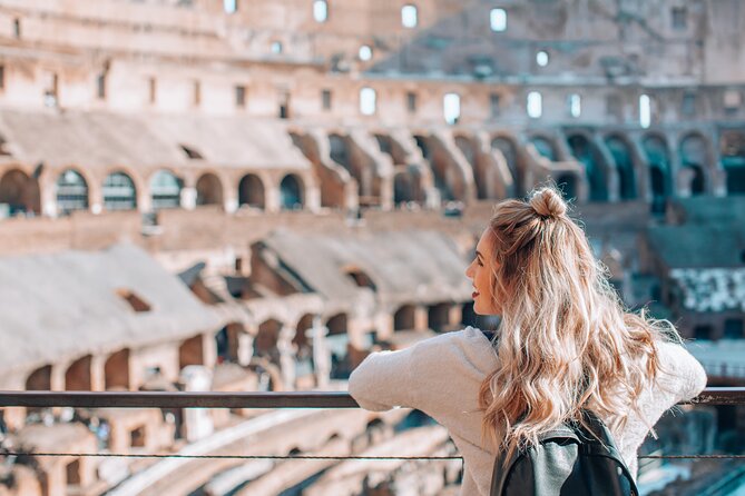 Explore Europe Virtually - Self-Guided Audio Walking Tours - Customizing Your Virtual Experience