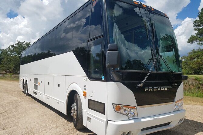 Explore Fernie round trip from Calgary by Private Transportation - An Honest Look at the Fernie Round Trip Private Transfer