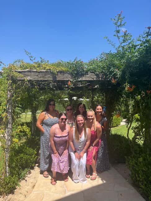 Explore Fredericksburgs Wine Scene with True Texas Charm - FAQ