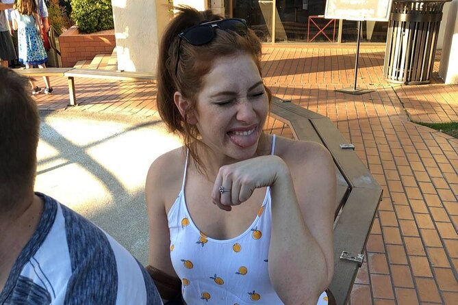 Explore Gainesville With a Unique Scavenger Hunt by Crazy Dash - What to Expect During the Hunt