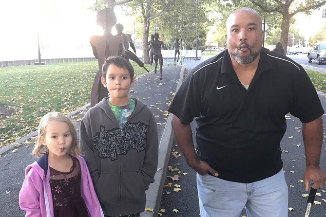 Explore Gainesville With a Unique Scavenger Hunt by Crazy Dash - Why Choose Crazy Dash for Your Adventure