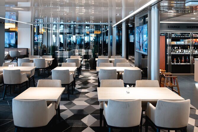 Explore Helsinki Self-Guided Day Cruise from Tallinn - Final Thoughts