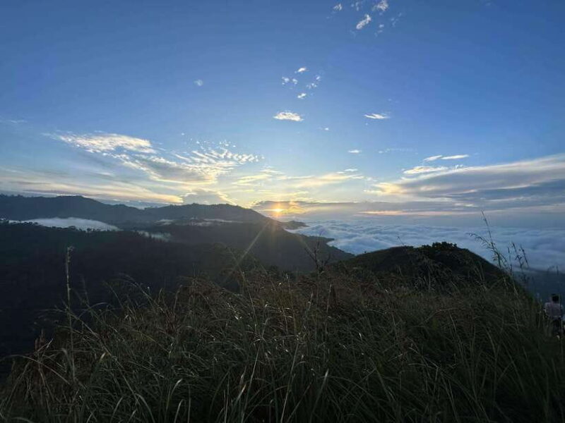 Explore hidden gems in Ella by Tuk Tuk - Authenticity and Value