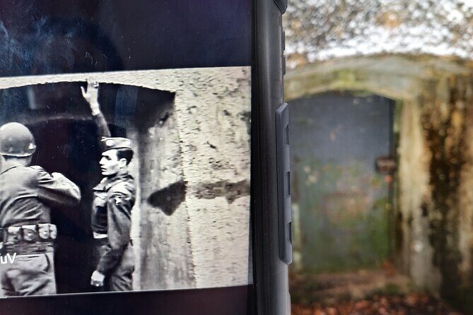 Explore Hitlers Mountain World War II Tour - Who Should Consider This Tour?