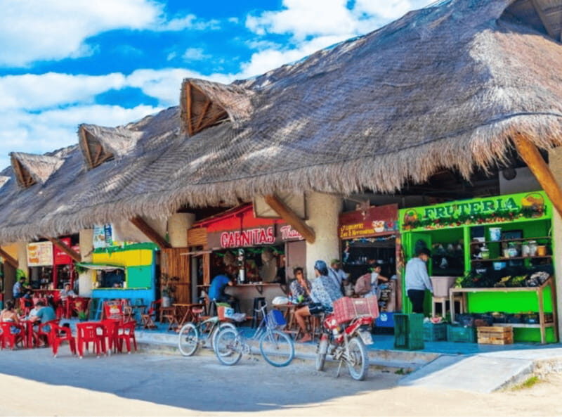 Explore Holbox at Your Own Pace: Highlights & Hidden Gems - Price and Value: Is It Worth It?