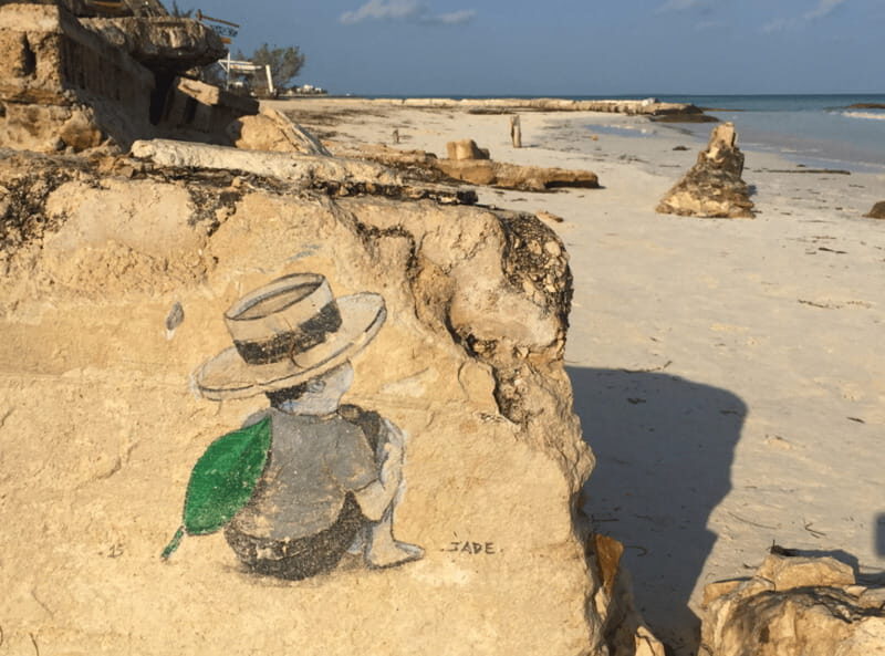 Explore Holbox at Your Own Pace: Highlights & Hidden Gems - The Reviews: What Others Are Saying