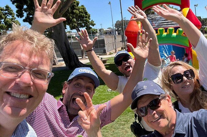 Explore Houston with Private Scavenger Hunts - Final Thoughts