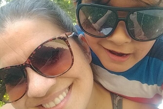 Explore Huntington Beach With a Unique Scavenger Hunt by Crazy Dash - Meeting Point and Transportation Details