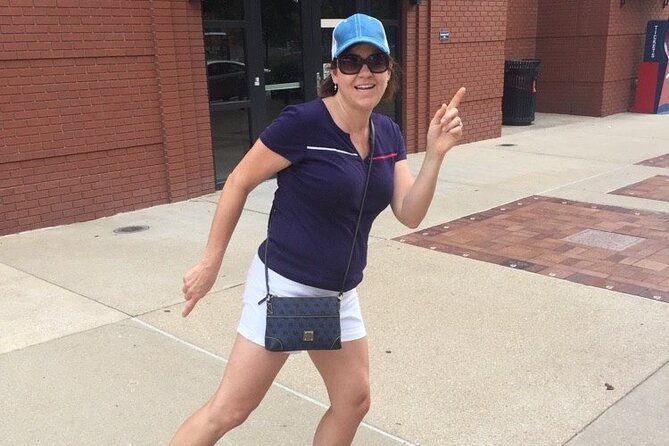 Explore Huntington Beach With a Unique Scavenger Hunt by Crazy Dash - Sum Up