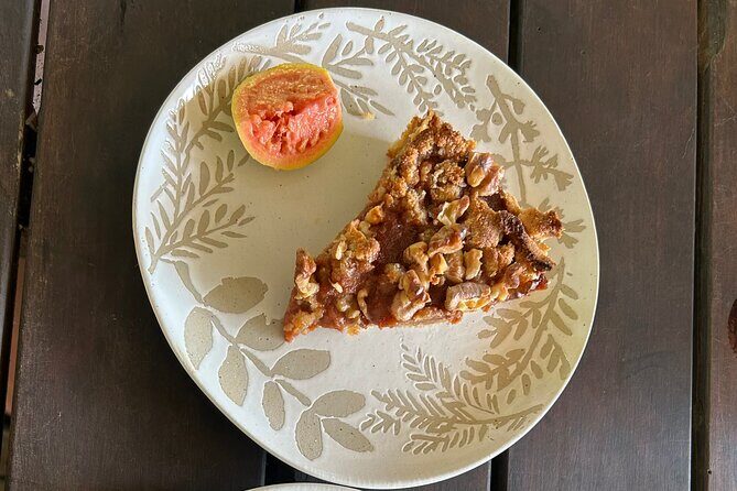 Explore Indigenous Roots, Experience a day in the life of a Taíno - A Deep Dive into the 8-Hour Experience