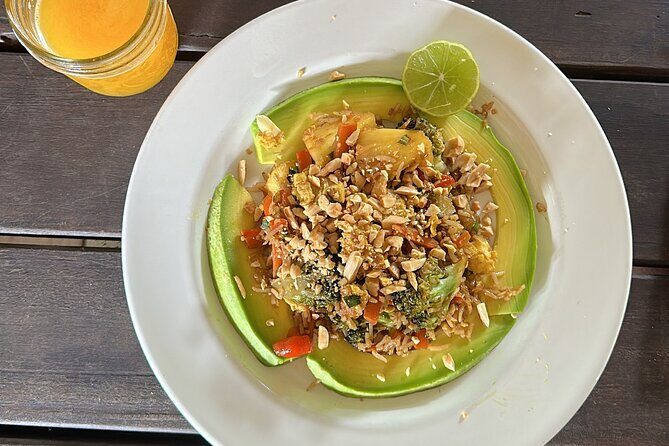 Explore Indigenous Roots, Experience a day in the life of a Taíno - Final Thoughts: Who Should Consider This Tour?