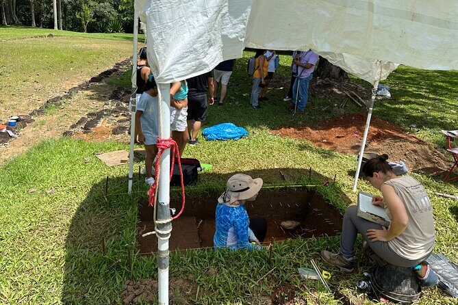 Explore Indigenous Roots, Experience a day in the life of a Taíno - FAQ