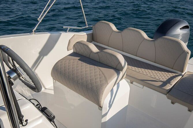 Explore islands Brac, olta and Blue Lagoon with Cayman Deluxe - FAQs