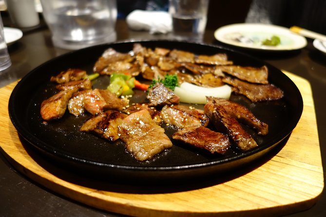 Explore Japan Tour: 12-day Small Group - Highlights of the Tour