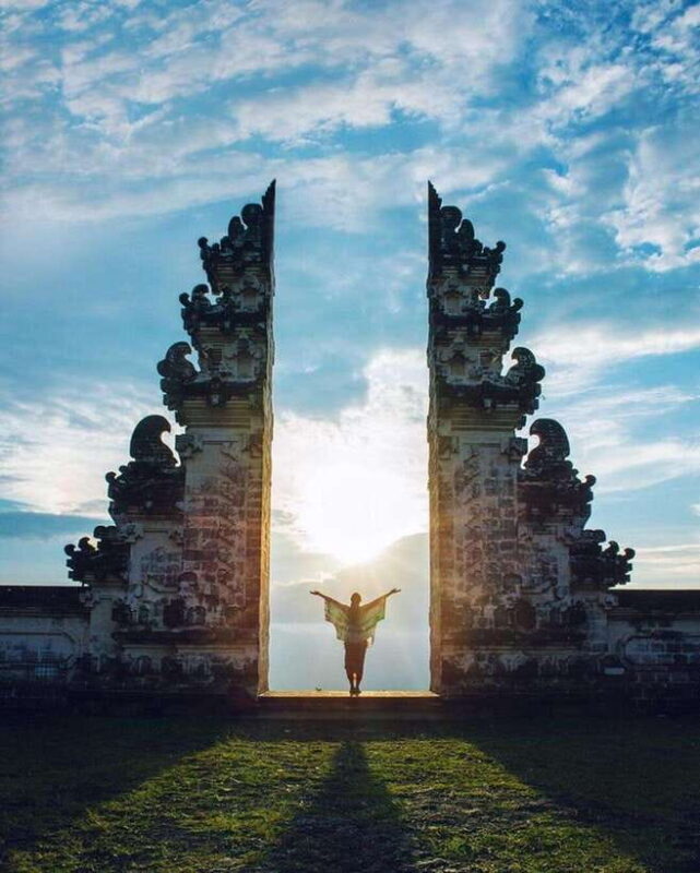 Explore Karangasem: Bali's Hidden Gem Tour - Introduction