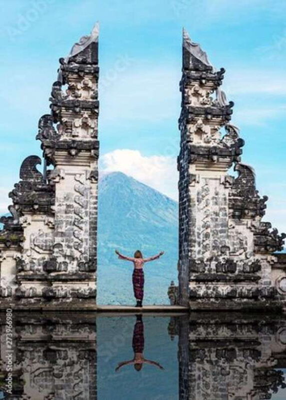 Explore Karangasem: Bali's Hidden Gem Tour - Key Points