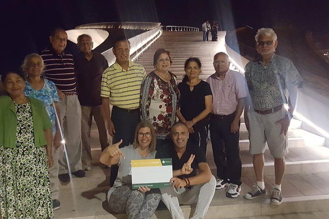 Explore Lisbon: Private & Customizable Half-Day Sightseeing Tour - Why Choose This Tour?