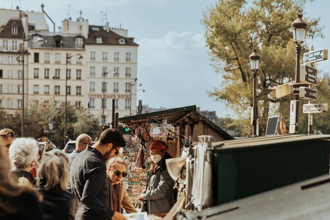 Explore Lourdes in 60 minutes with a Local - The Experience: What Youll Really Get