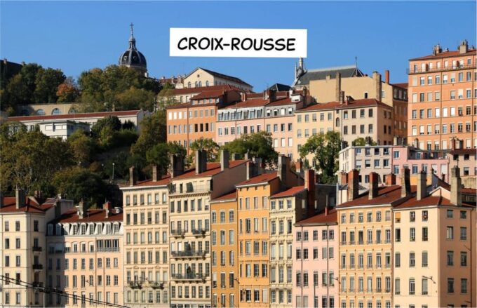 Explore Lyons Iconic Views and Hidden Stories In English - Visiting the Amphitheater of the Three Gauls and Place Des Terreaux