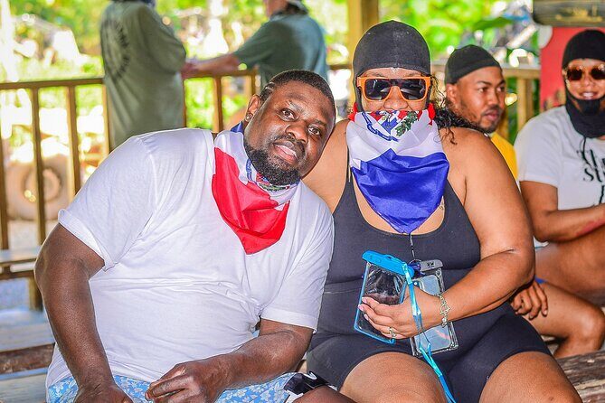 Explore Macao Beach with ATV Tours Punta Cana - FAQ